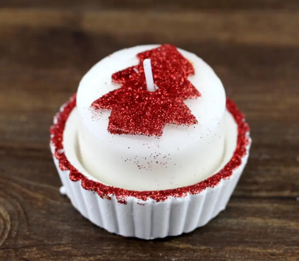 -red-2
