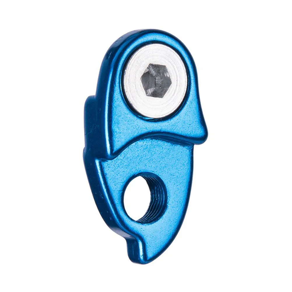 جديد وصول الدراجة الخلفية Derailleur تحويل 10/11 سرعة الدراجات دراجة الذيل هوك الممدد دراجة أجزاء جديد وصول الدراجة الخلفية Derailleur تحويل 10/11 سرعة الدراجات دراجة الذيل هوك الممدد دراجة أجزاء