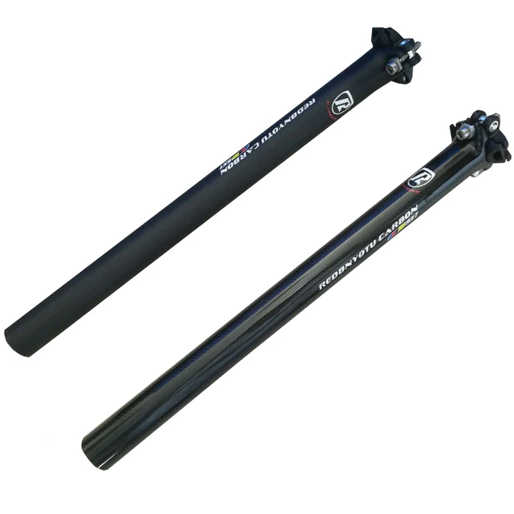carbon mtb bike seatpost