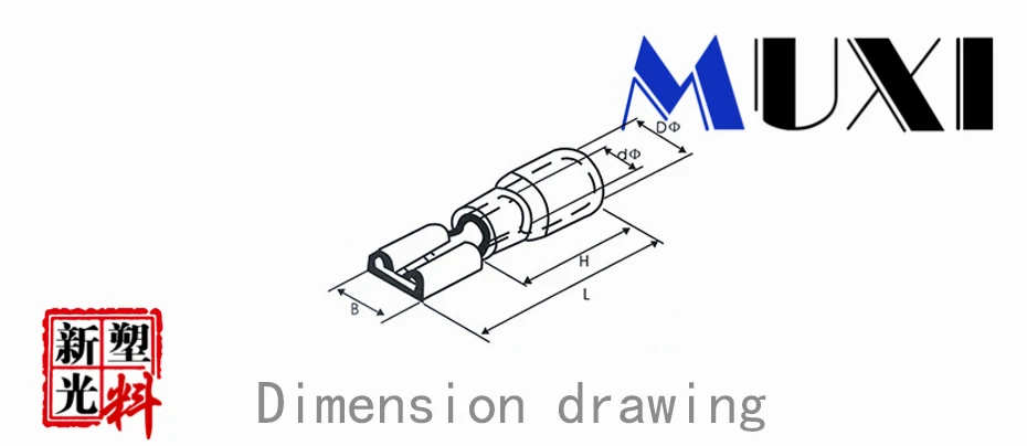 HTB15tL6RFXXXXX_XVXXq6xXFXXXj