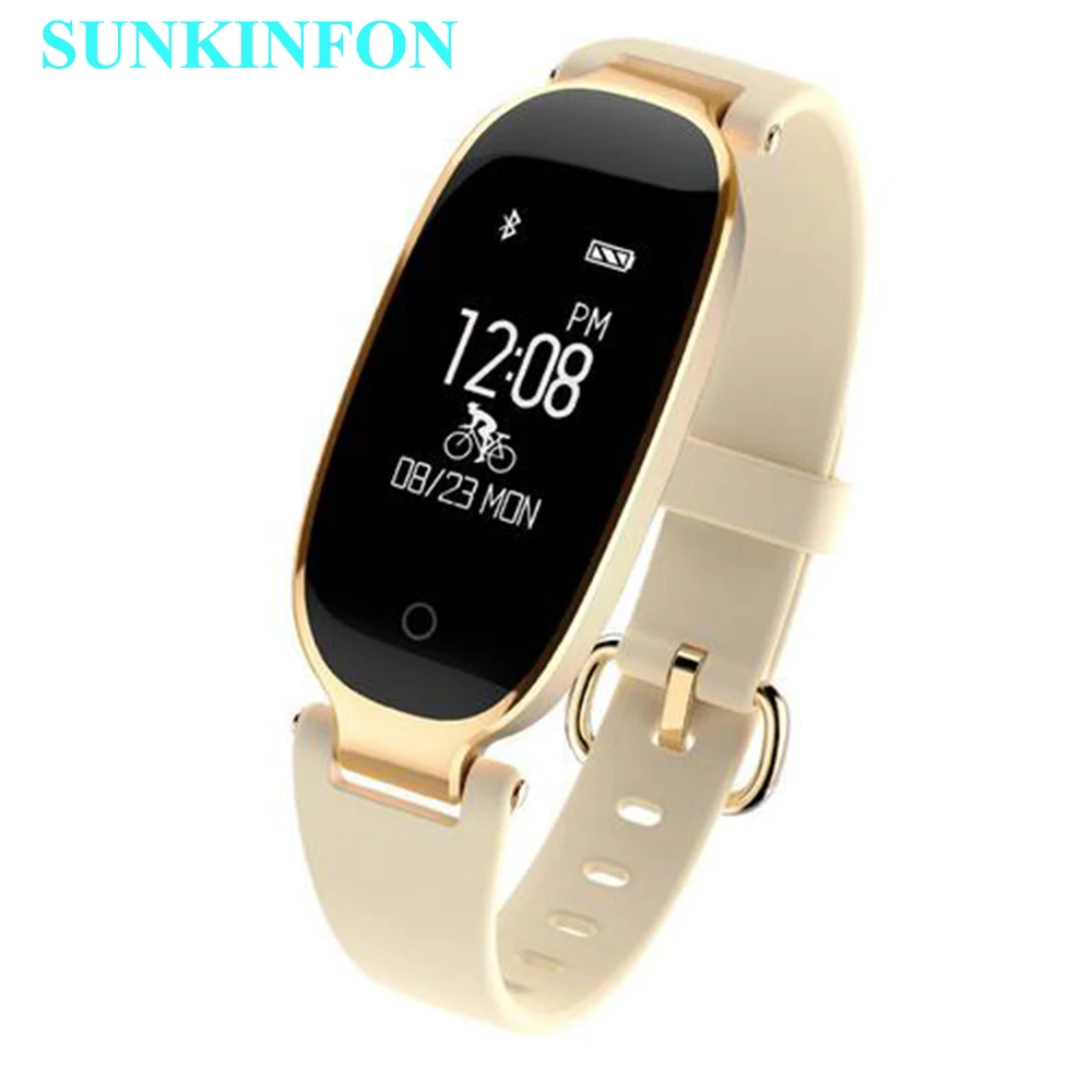 viita smartwatch amazon