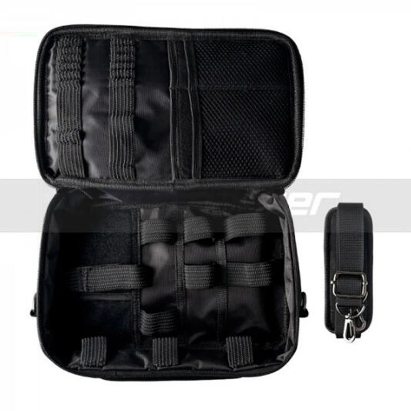 Coil-Master-Vape-Bag-8