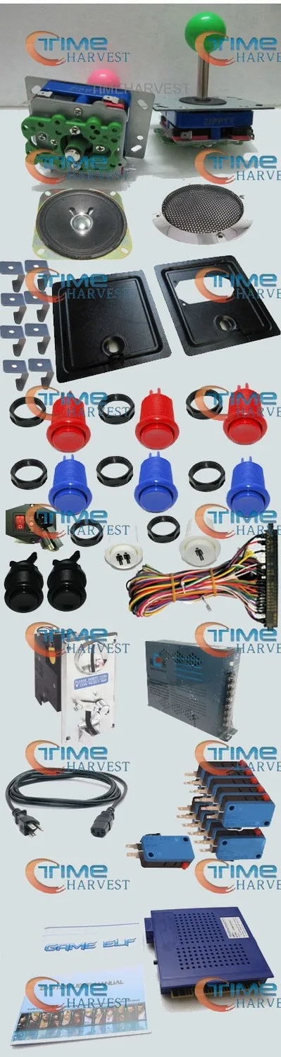 kit 94.jpg