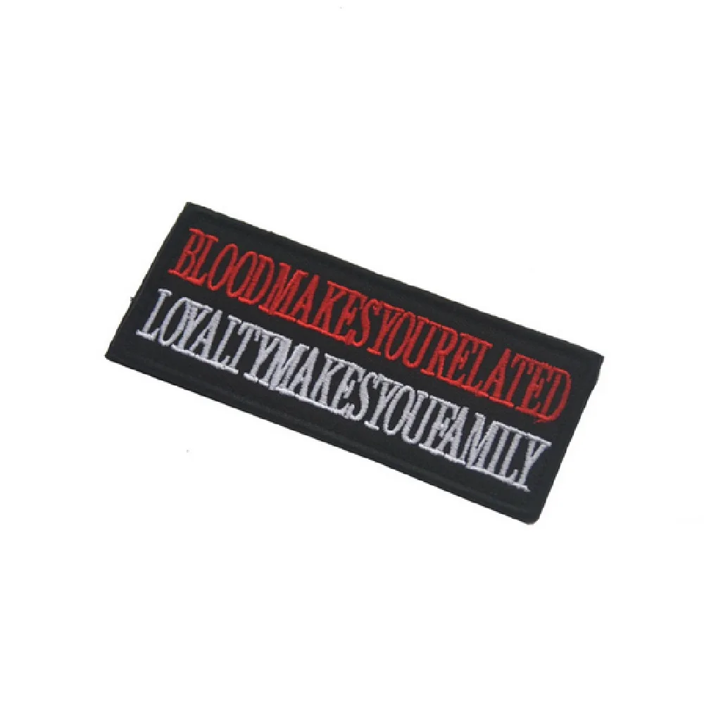 Patch1892C-3