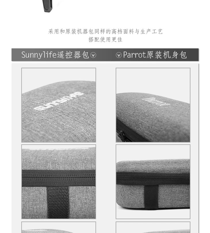 20180809_171508_024