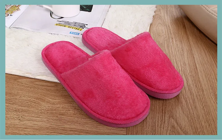 4543737822_1840164944