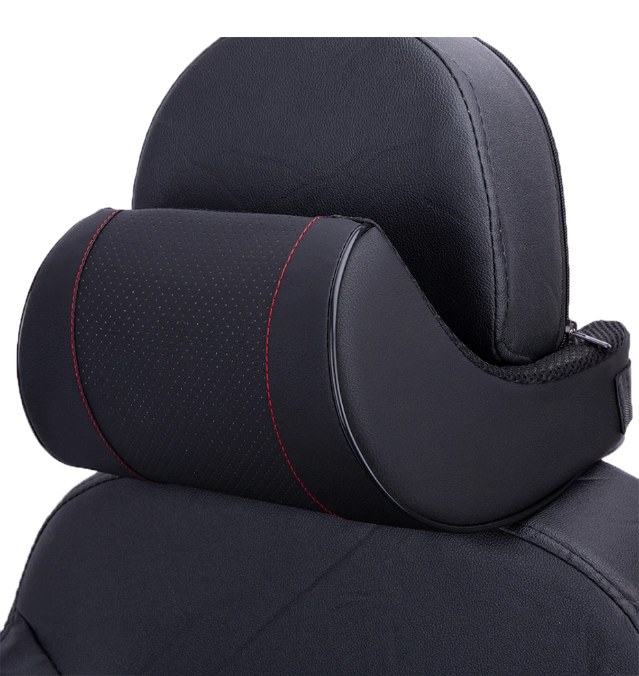 Memory-Foam-Neck-Pillow-01.detail.03