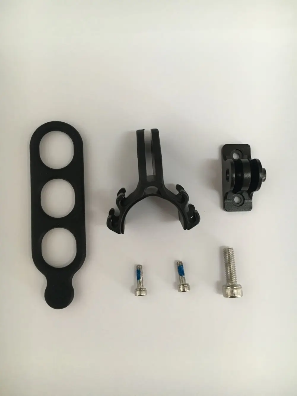 

Bike Light Holder Computer Adapter IGPSPORT S81 Conversion Base Support S80 Garmin Mount Frame Bracket Hang Sports Camera