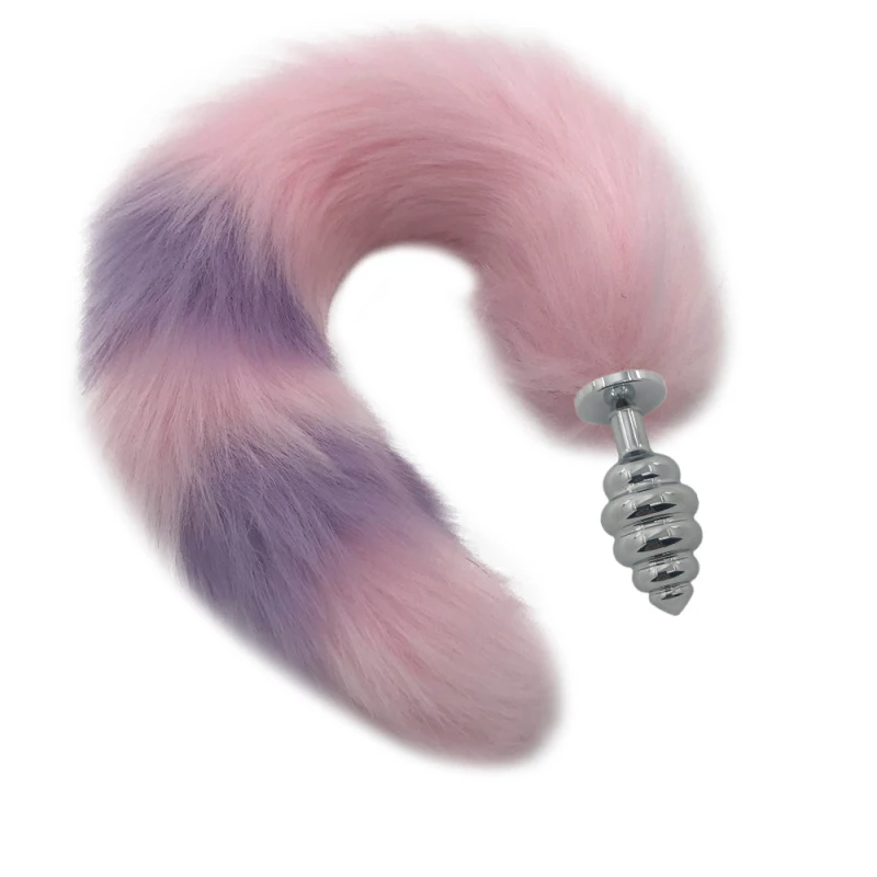 M (3)