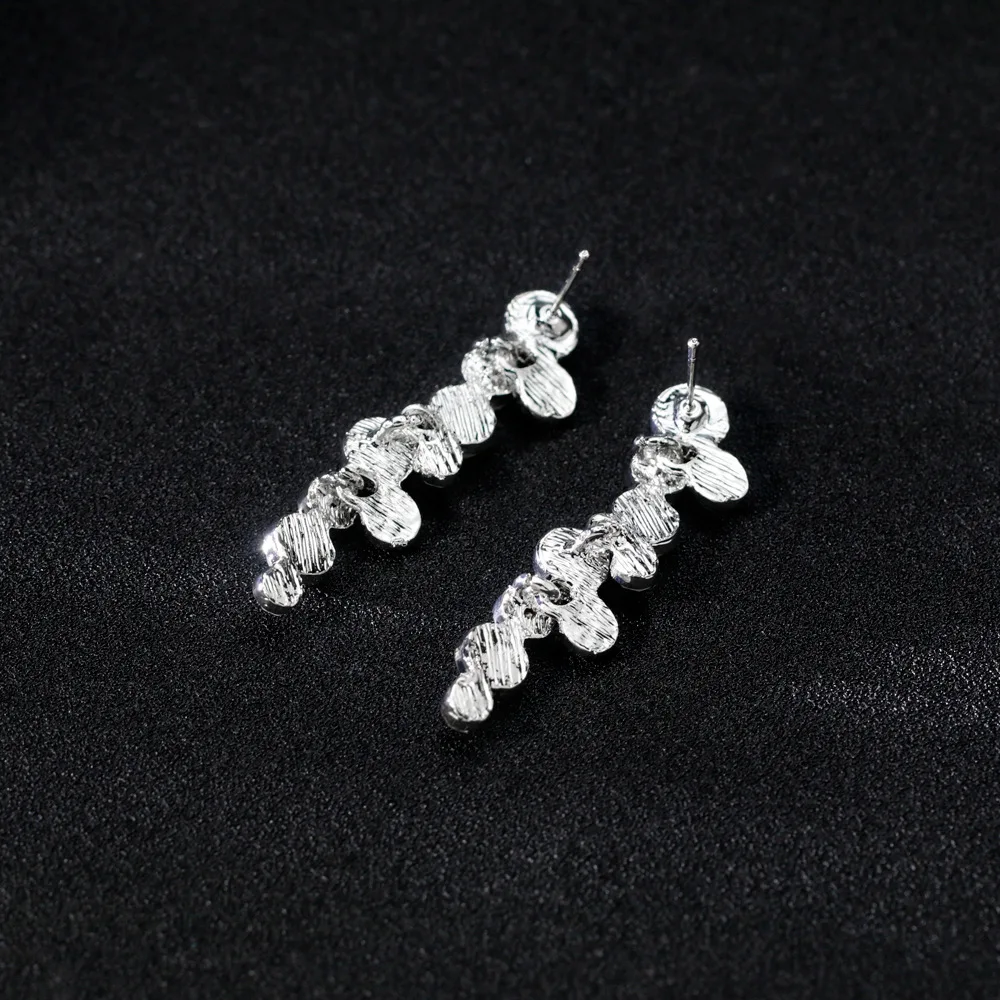 9369450316_1968167221