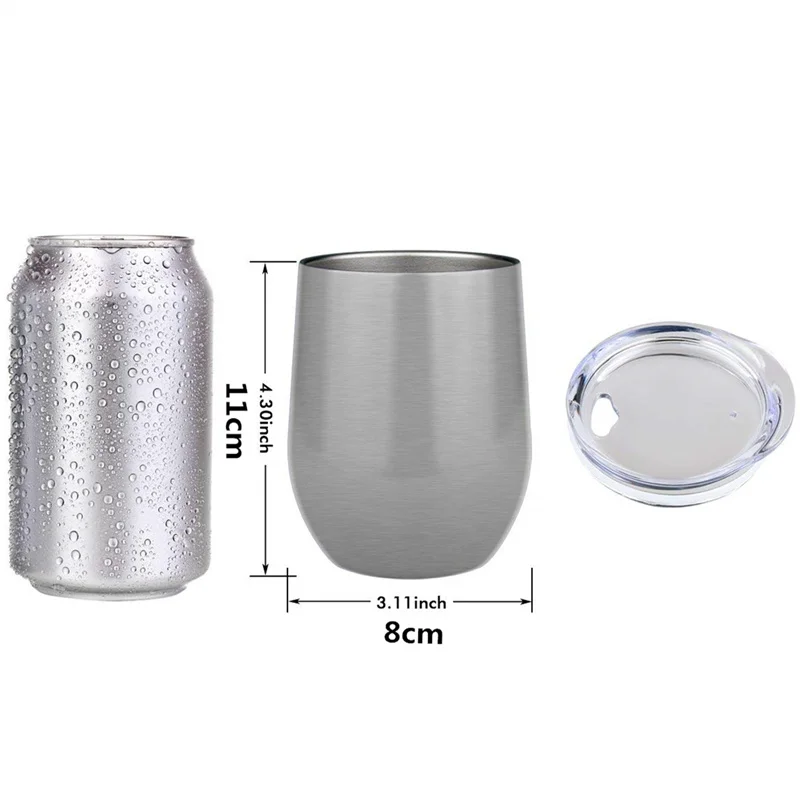 cup 34