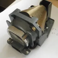 ET-LAB30-02 (2)_conew1