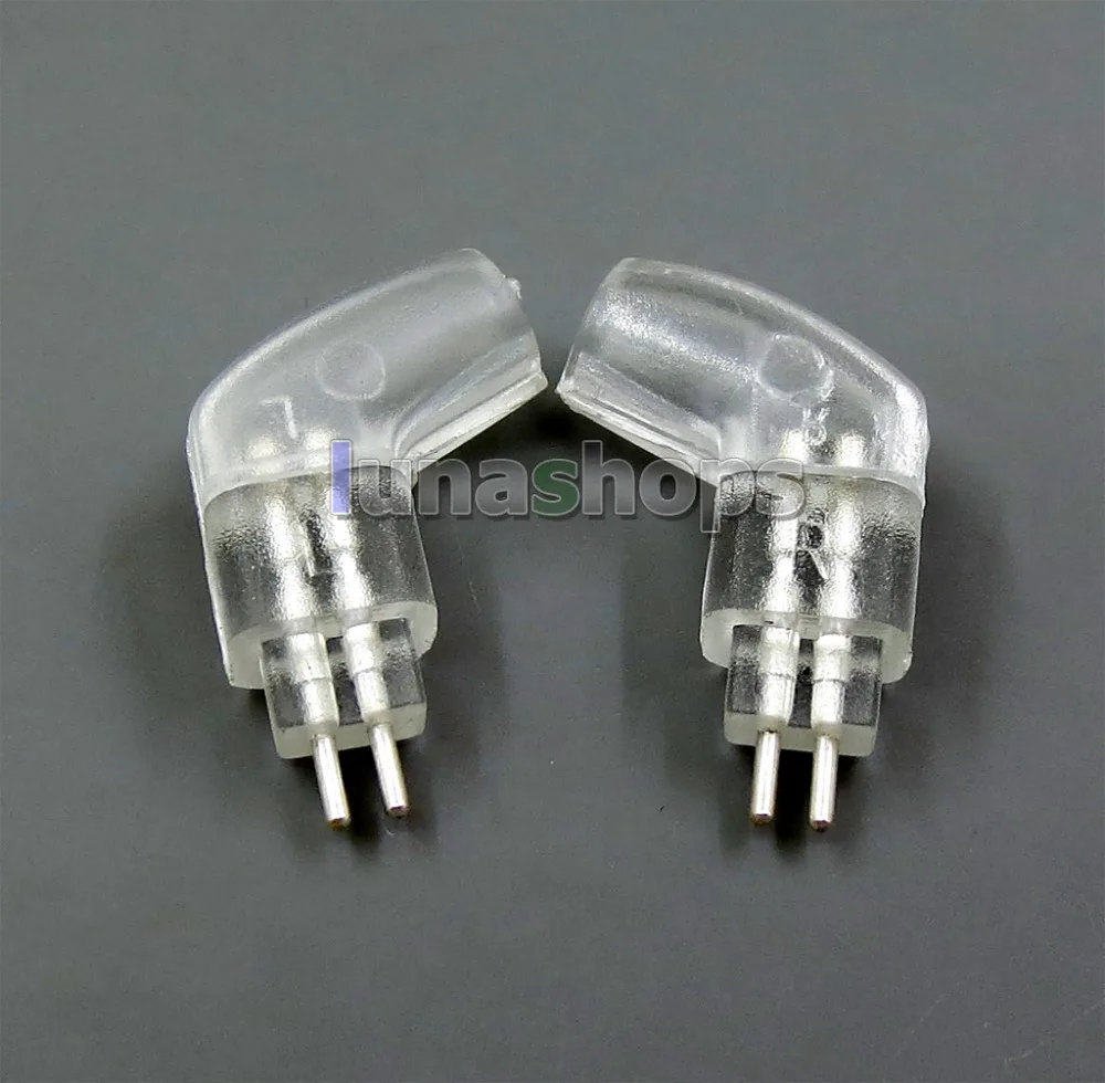 18-silver-plated-0_78mm-1