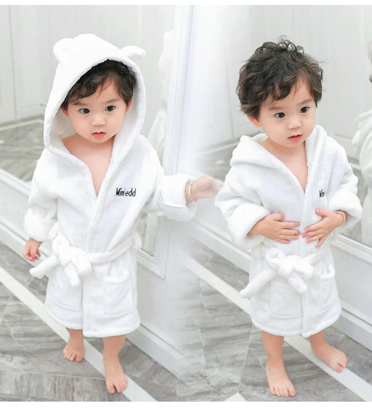 Baby Sleepers Suit_08