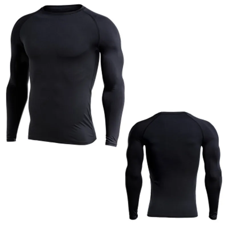 9350306957_1475185497.400x400