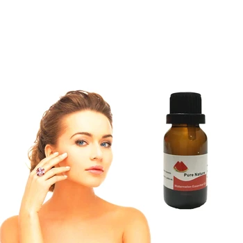 

DISAAR Acne Scar Removal Cream Skin Repair Essential oils Face Essence Melasma Treatment Blackhead Whitening Skin Freckles