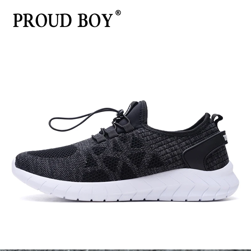 light running shoes men's flywire Breathable mesh sneakers for Male elastic band cushioning Exercise Sport Shoes Outdoor Jogging light running shoes men's flywire Breathable mesh sneakers for Male elastic band cushioning Exercise Sport Shoes Outdoor Jogging