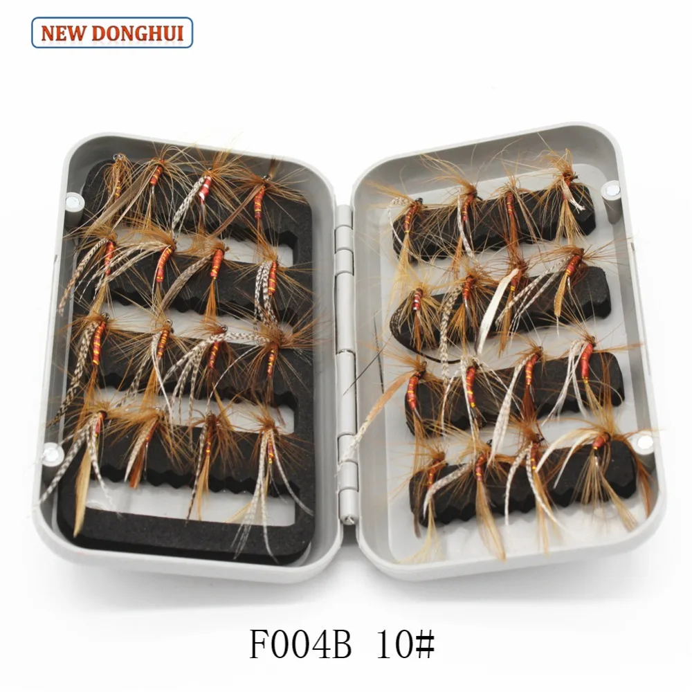 F004B_