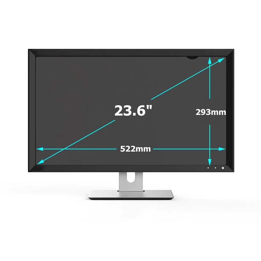23.6