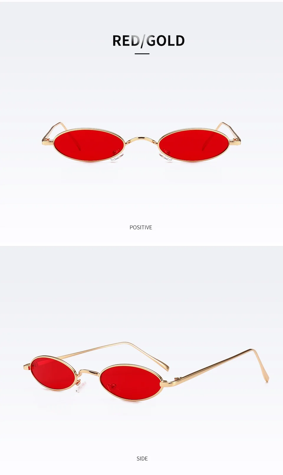 retro sunglasses (7)