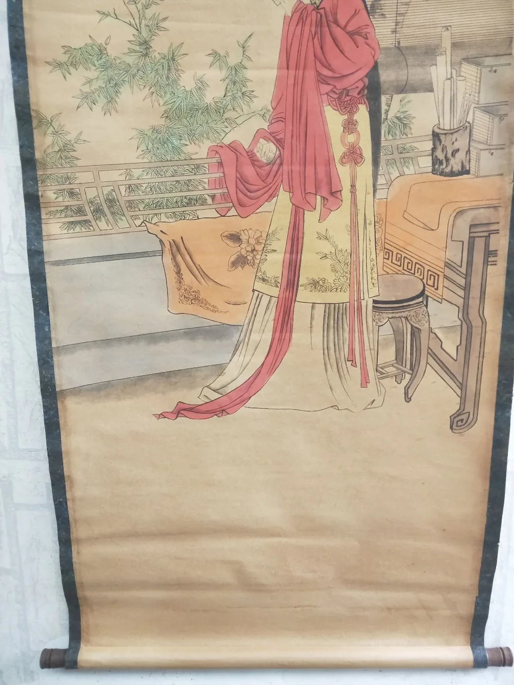 18 842