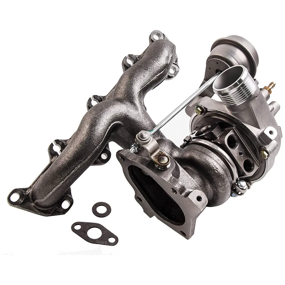 

K03 Turbo for VW Golf Polo Scirocco Tiguan Touran 1.4 TSI 53039880099 03C145701T