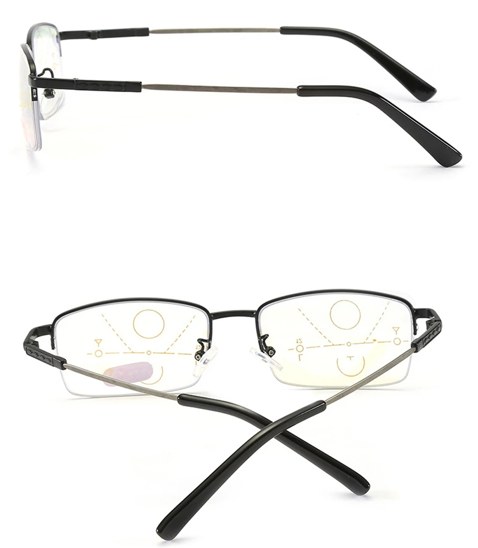 960-black-1