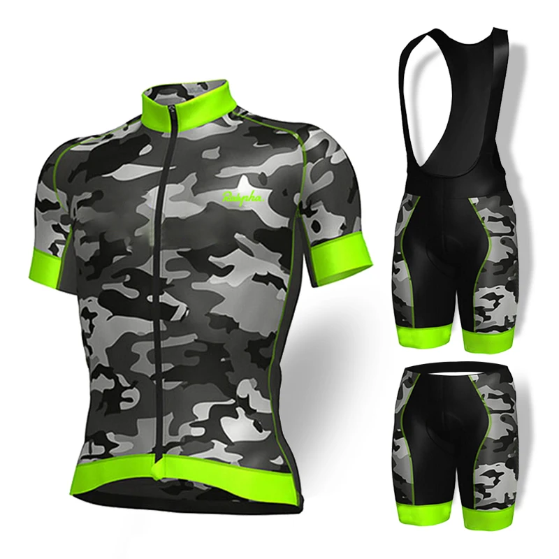 Женская летняя одежда для велоспорта MTB, дышащая одежда для горного велосипеда, одежда для велоспорта Ropa Ciclismo, быстросохнущие комплекты для велоспорта