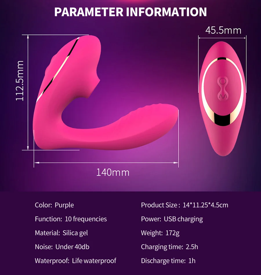 G Spot  (10)