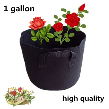 free shipping High Quality Gardening materials planting bags planting bags 220g/m2 For Camphor tree bamboo 1gallon 17*15cm
free shipping High Quality Gardening materials planting bags planting bags 220g/m2 For Camphor tree bamboo 1gallon 17*15cm
