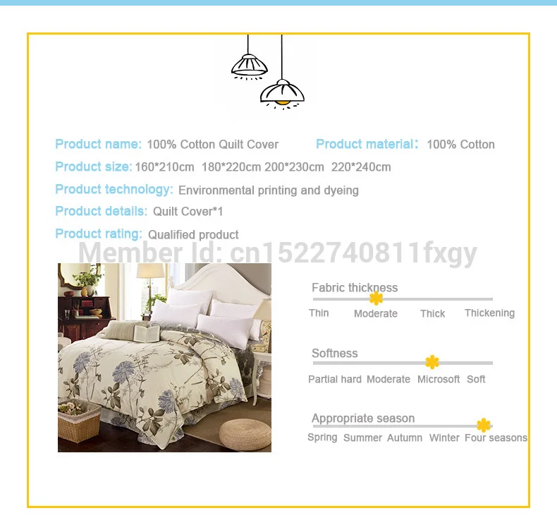 100%-Cotton-Quilt-Cover_07