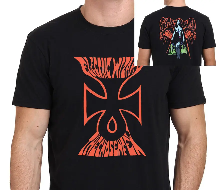 wizards dc flag shirt