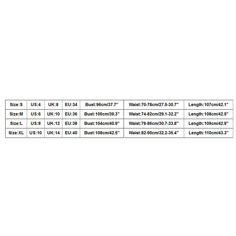 29 - LXH90216791_2019021609264164818