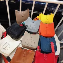 Kafunila натуральная кожа женские сумки через плечо и сумки роскошные сумки женские сумки дизайнерские сумки через плечо