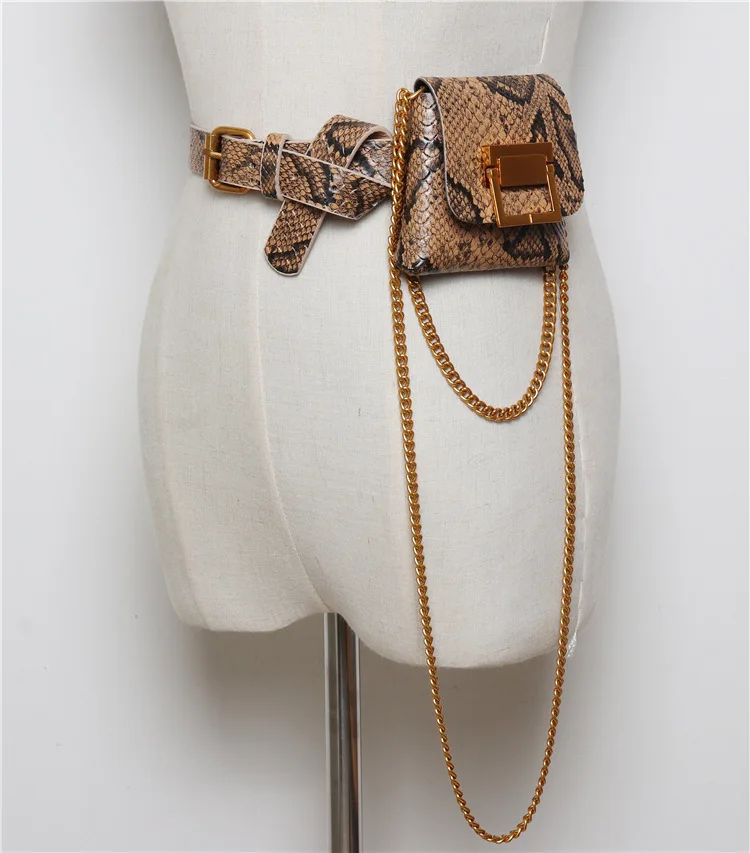 9679312860_500024671