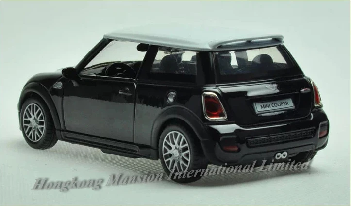 132 MINI S JCW (13)