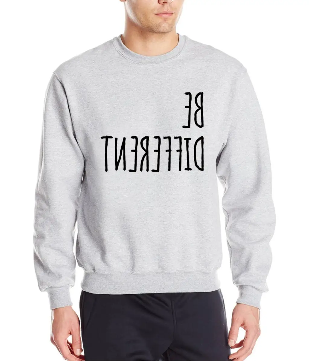 Be Different novelty hoodies men 2019 new style spring winter fashion men sweatshirt hip hop style streetwear brand tracksuit HTB15shZPVXXXXblXVXXq6xXFXXXY - Be Different novelty hoodies men 2019 new style spring winter fashion men sweatshirt hip hop style streetwear brand tracksuit