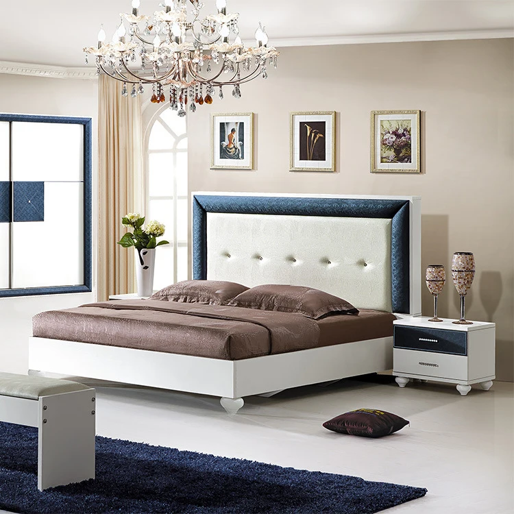 Новый дизайн Marriott 5 звезд роскошный отель наборы мебели для спальни|bedroom furniture