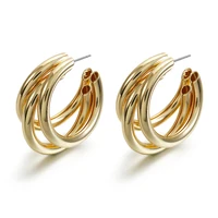 Fashion Jewelry