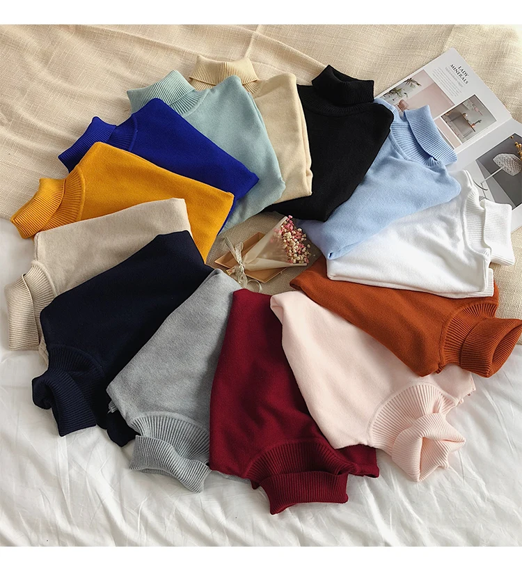 O1CN011plFDHRdMgmyHda_!!2419315400