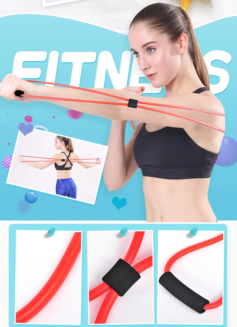 TB2hOWtXS8mpuFjSZFMXXaxpVXa_!!2258929630