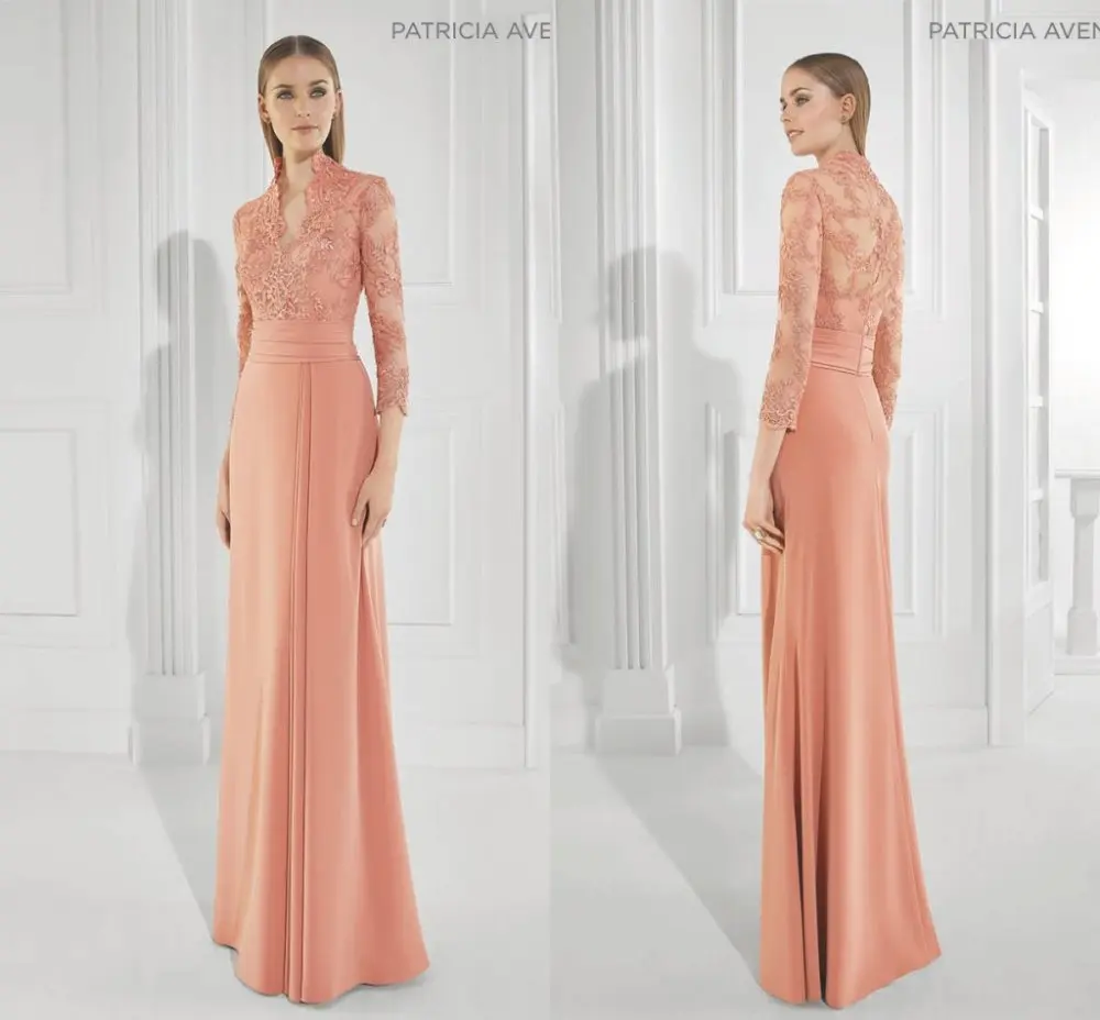 Robe soiree italienne alibaba