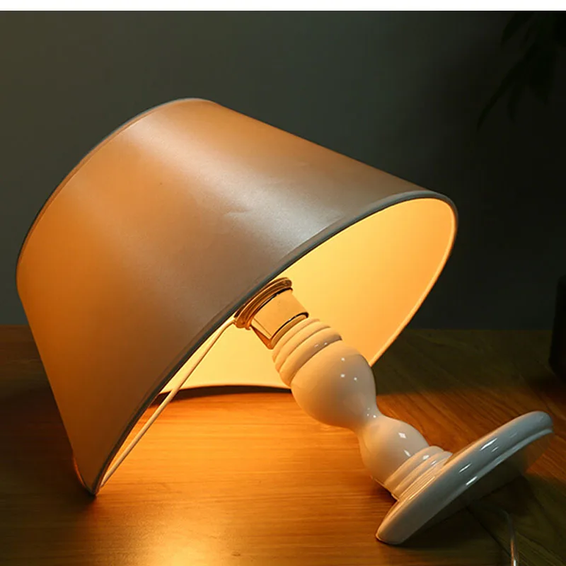 Modern LED Table Lamp Desk Lamp Light Shade Glass Ball Table Lamp Desk Light for Bedroom Living Room Floor Bedside Gold Designs Modern LED Table Lamp Desk Lamp Light Shade Glass Ball Table Lamp Desk Light for Bedroom Living Room Floor Bedside Gold Designs