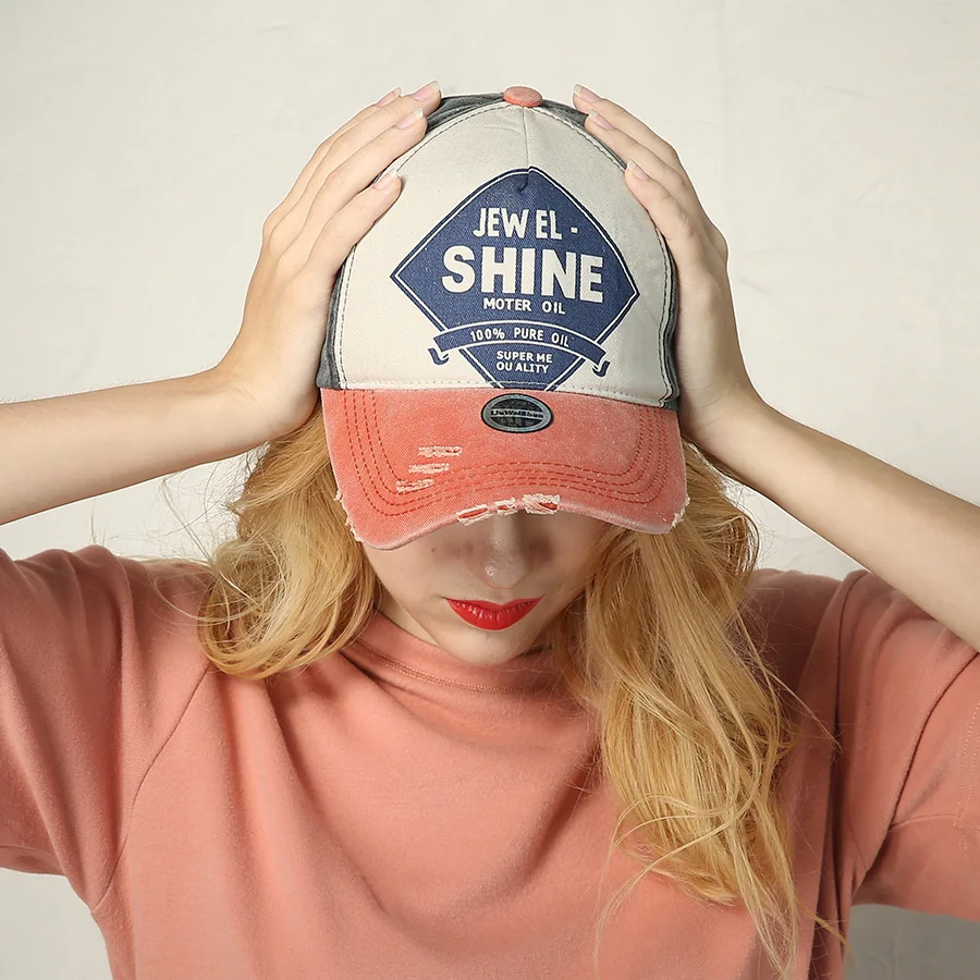 shineor-4