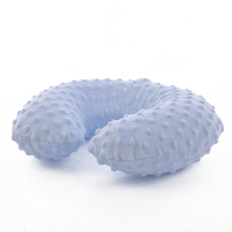 MYHL0512BU0ZZ (1)