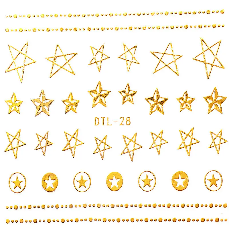 DTL028