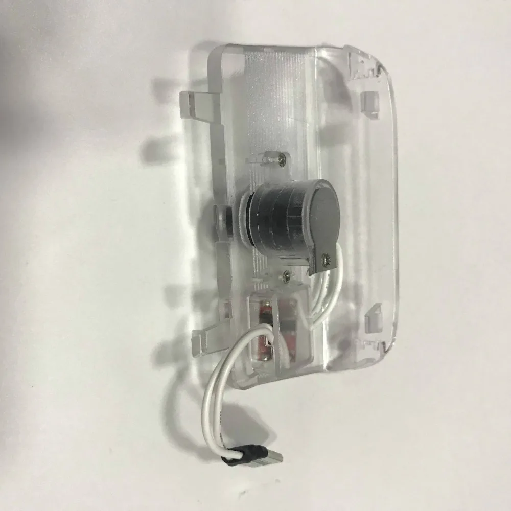 20180915_IMG_6552_meitu_4