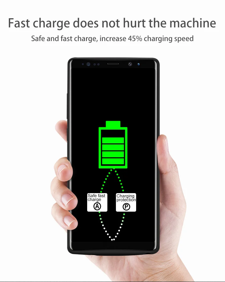 Note8()_05