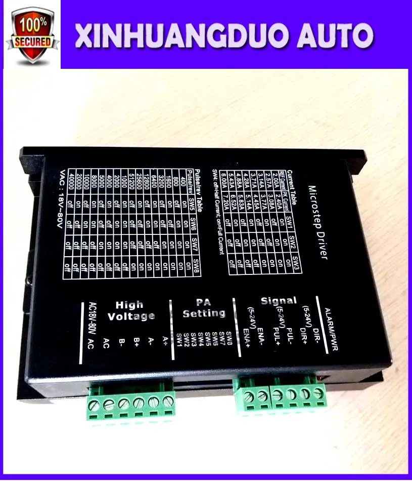 HB860 .5