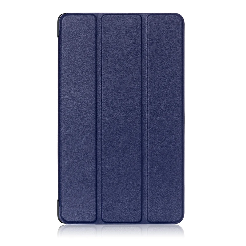 tablet case lenovo tab 4 8 plus (14)